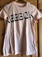Reebok T-Shirt Saarland - Püttlingen Vorschau