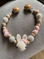 Kinderwagenkette handmade Baden-Württemberg - Meckenbeuren Vorschau