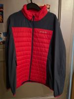 Columbia Jacke Damen Gr. XL Nordrhein-Westfalen - Neukirchen-Vluyn Vorschau