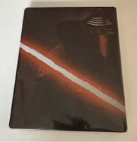 Star Wars: Das Erwachen der Macht  (Blu-Ray Steelbook) Nordrhein-Westfalen - Schmallenberg Vorschau