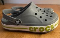 Crocs 32 / 33 Bayern - Weichs Vorschau