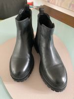 GEOX Stiefelette Damen Aachen - Laurensberg Vorschau