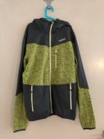 Regatta Jacke Gr. M, neu Bayern - Immenreuth Vorschau