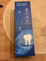 Zahn Poliergerät  Zahnaufhellungsset Nordrhein-Westfalen - Dorsten Vorschau