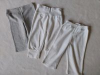 Set 3 Kinder Hosen/Leggings Rheinland-Pfalz - Bubenheim Vorschau