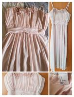 festliches Kleid von H&M Nordrhein-Westfalen - Petershagen Vorschau