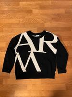 Armedangels Pullover M/38 Bayern - Fürth Vorschau