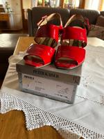 Damenschuhe von Peter Kaiser Bayern - Finsing Vorschau