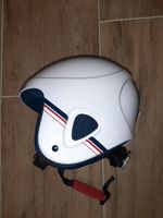 WED`ZE H400 Jr. Skihelm 53-56 cm Bayern - Köfering Vorschau