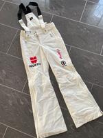 Bogner Damen Skihose 34 Hessen - Stadtallendorf Vorschau