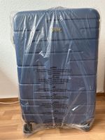 NEU mit OVP PSNGR Koffer Stripes Größe L mit TSA-Schloss Dresden - Innere Neustadt Vorschau