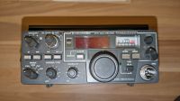 2m Funkgerät Kenwood TR-9000 Hessen - Langen (Hessen) Vorschau