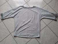 Opus Pullover/ Oberteil Größe 40 Bayern - Dingolfing Vorschau