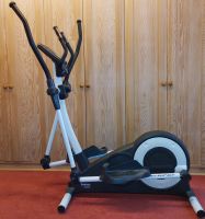 Crosstrainer "Reebok" Nordrhein-Westfalen - Leopoldshöhe Vorschau