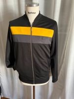 Barbour Trainingsjacke international Dortmund - Innenstadt-West Vorschau