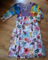 ❤️ Grace Sunshine Maxikleid M L Traum Bayern - Ochsenfurt Vorschau