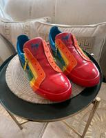 Giuseppe Zanotti Rainbow Baden-Württemberg - Flein Vorschau