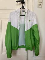 Nike windbreaker Größe M Bayern - Kempten Vorschau