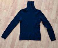 Rollkragen Pulli United Colors of Benetton Rheinland-Pfalz - Neustadt an der Weinstraße Vorschau