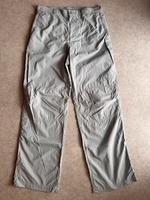 Hose / Raver-Hose / Techno-Hose von CINQUE Niedersachsen - Garbsen Vorschau