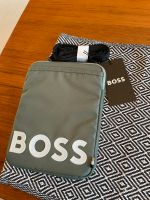 Verkauft! Hugo Boss Tasche Hessen - Bad Homburg Vorschau