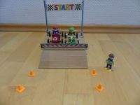 Playmobil Gokart Rennen Nordrhein-Westfalen - Schermbeck Vorschau
