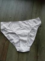 Slip von Schiesser Niedersachsen - Berne Vorschau