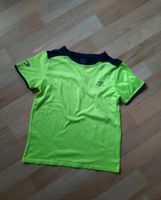 Laufshirt Größe 134/140 von Kalenji / Sportshirt / T-Shirt Sachsen - Bautzen Vorschau
