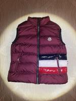 Moncler Weste (S) Nordrhein-Westfalen - Plettenberg Vorschau