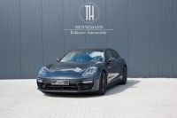 Porsche Panamera Sport Turismo GTS*SoftClose*Carbon*Kamera*8-Fach Bremen - Horn Vorschau