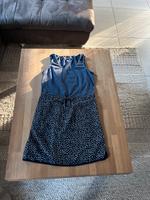 Tommy Hilfiger, Kleid, Sommer Kleid ,Größe M Bayern - Tann (Niederbay) Vorschau