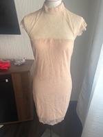 Guess Kleid Nordrhein-Westfalen - Olfen Vorschau