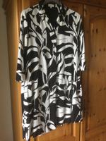 Damen Kleid s.Oliver 40 Rheinland-Pfalz - Burgbrohl Vorschau