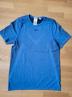 Reebok Herren Shirt, Gr. M Bayern - Langenfeld Vorschau