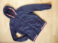 SU MEN´S FASHION sportive JACKE L 50 Tommy NEU Nordrhein-Westfalen - Warendorf Vorschau