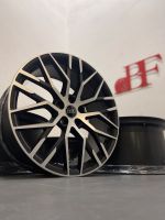 Original Audi R8 4S Räder Bicolor Exklusiv 20 Zoll 4S0601025 Bayern - Lenting Vorschau