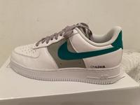 NIKE Air 69 Gr. 41 Bayern - Lappersdorf Vorschau