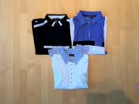 DKYN Golf Polohemd & Golfino Damen Polo-Shirt Herzogtum Lauenburg - Wentorf Vorschau