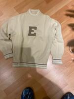 Schöner ESPRIT Damen Pullover Gr. L Hessen - Eiterfeld Vorschau