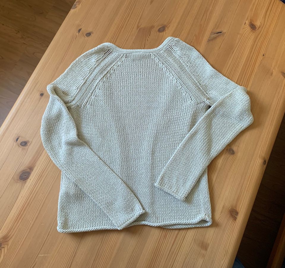 Strickjacke von Esprit, Größe XS in Husum