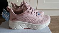 Skechers BOBS SPORT Neu!!! 39 Thüringen - Diedorf bei Mühlhausen Vorschau