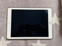 iPad Air 2, 32 GB Sachsen - Stolpen Vorschau