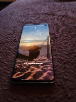 Samsung galaxy s10 128 GB Häfen - Bremerhaven Vorschau