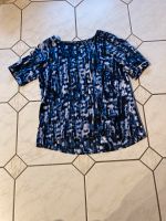 Bluse, Street One, Neu ohne Etikett Hessen - Haiger Vorschau