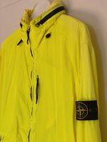 +++Stone Island „Garment Dyed Crinkle“ Jacke XL Bayern - Regensburg Vorschau