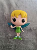 Funko pop tinkerbell Nordrhein-Westfalen - Schwerte Vorschau