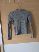 Crop Ripppulli Bayern - Heroldsbach Vorschau