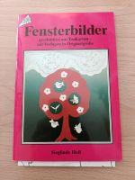 Fensterbilder Parchim - Landkreis - Dobin am See Vorschau