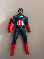 Captain America Figur Bayern - Unterhaching Vorschau