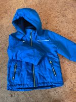 Winterjacke 98/104 Baden-Württemberg - Karlsruhe Vorschau